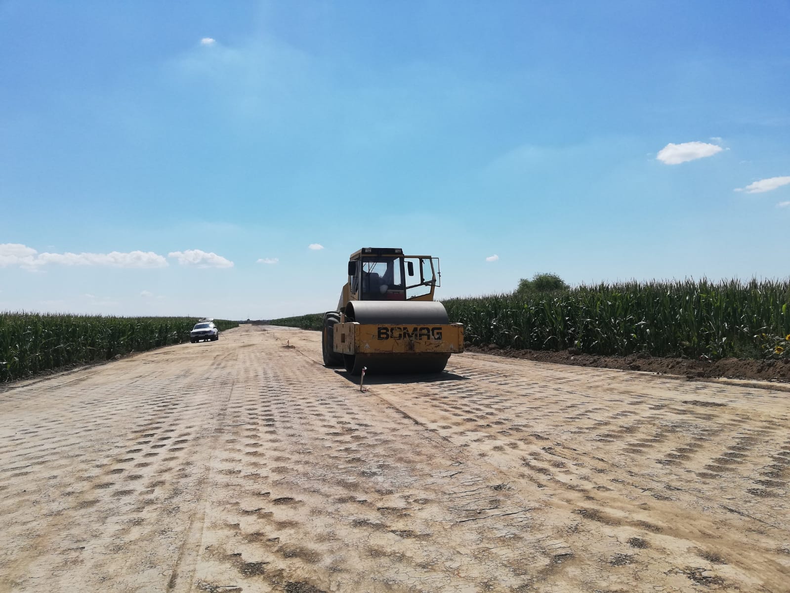 117380723_1168957780133470_3124239275636678469_o