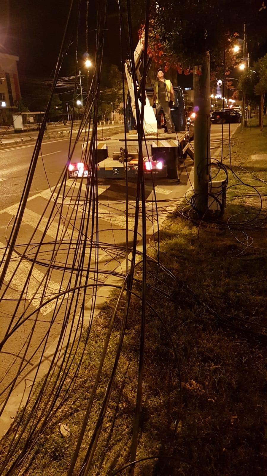 117385121_704812186763880_8507564797164139914_n