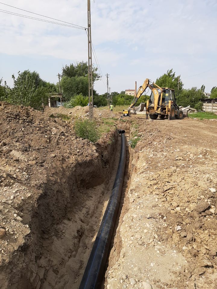 117386990_1163054994057082_8408356444696443505_o