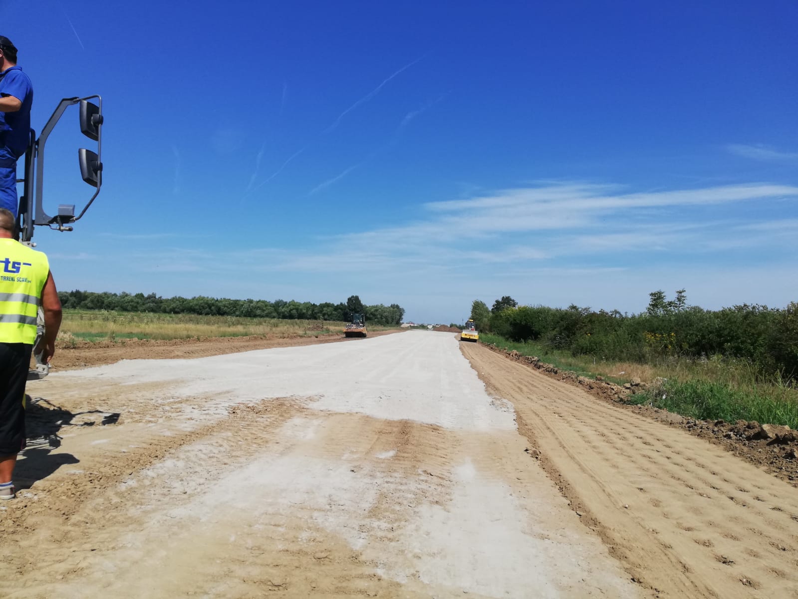 117388922_1163055214057060_8465186357755733447_o