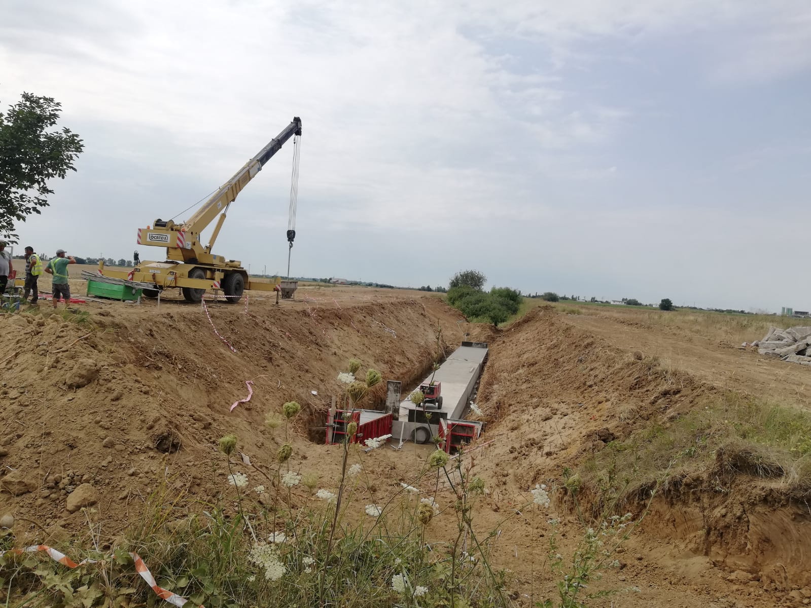 117397756_1163055140723734_2066645901116004063_o