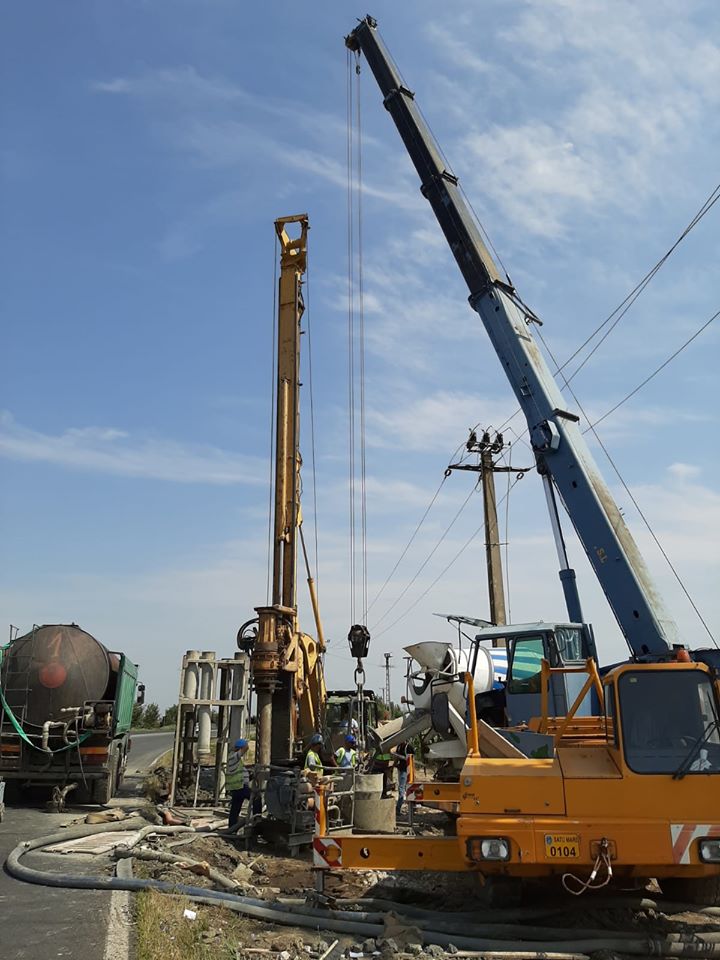 117403287_1163055057390409_275681070665489638_o