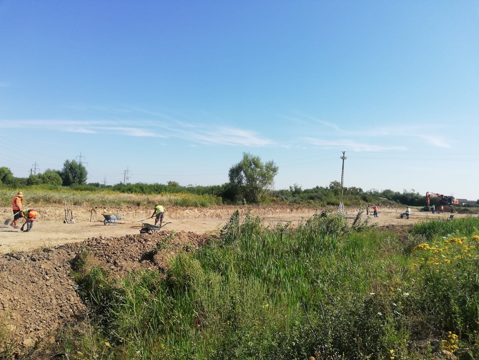 117422989_1168957703466811_3450537881376310064_o - Copy