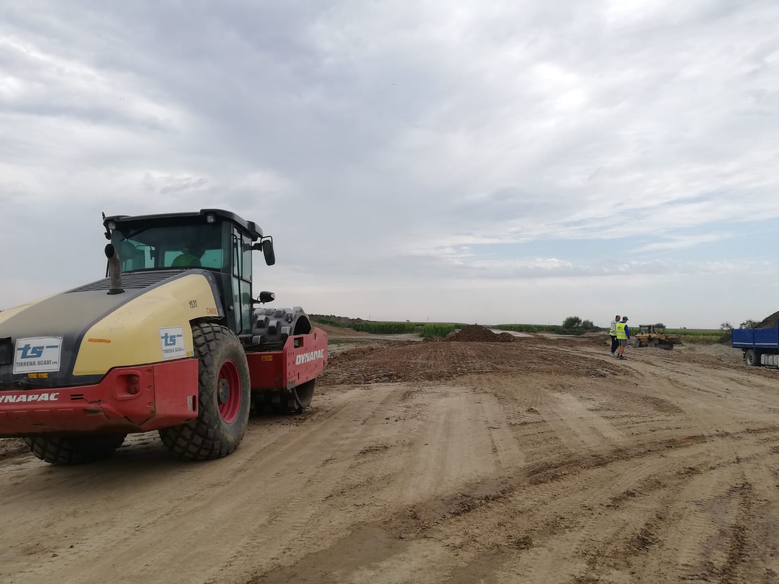 117699121_1168957833466798_5797254567190122574_o - Copy