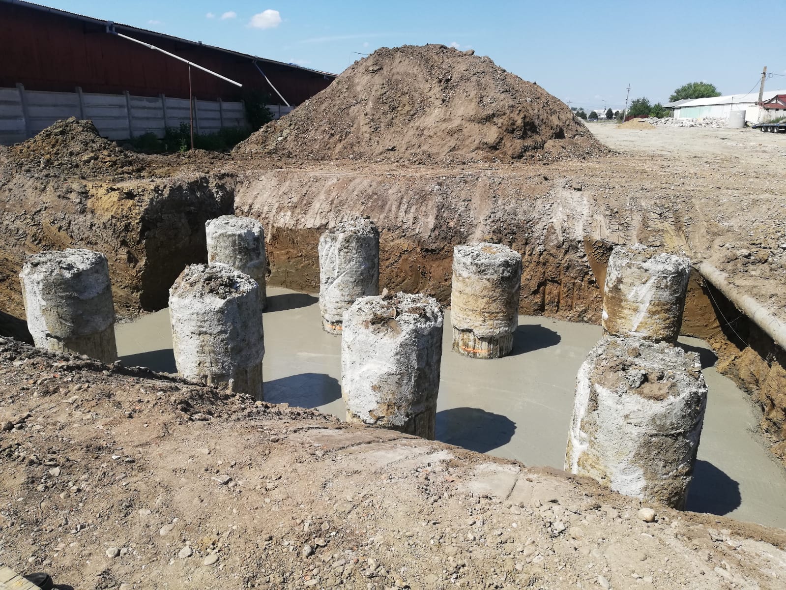 117722325_1168957626800152_4796105367041992312_o - Copy - Copy