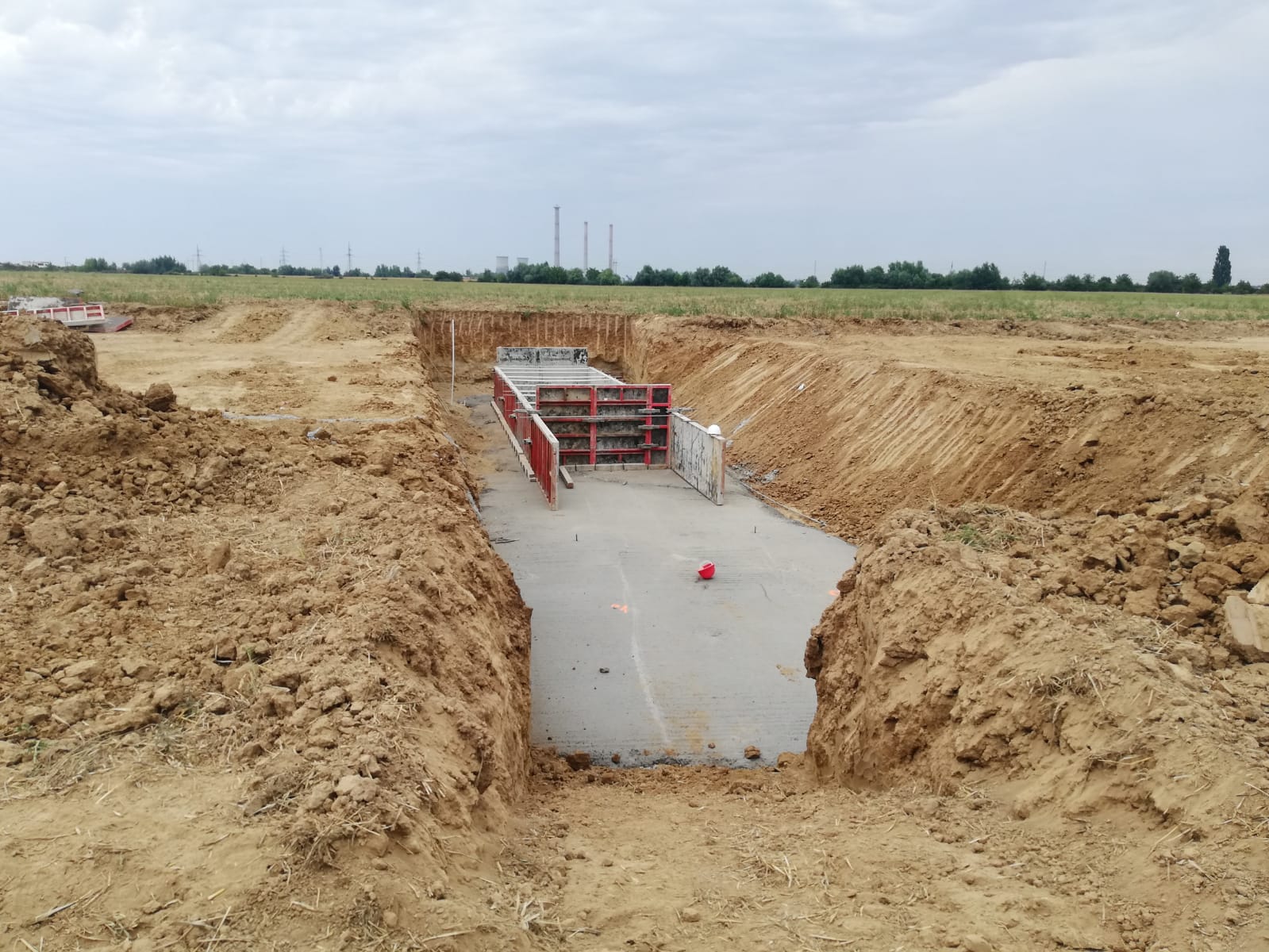 117791967_1168957906800124_3182435418945490679_o - Copy - Copy