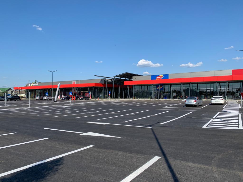 PHOTO-2020-08-12-17-33-03