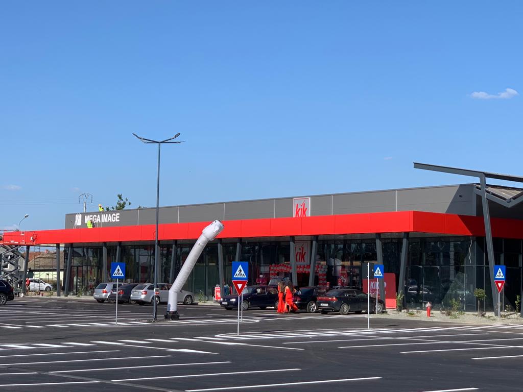 PHOTO-2020-08-12-17-33-03(1)