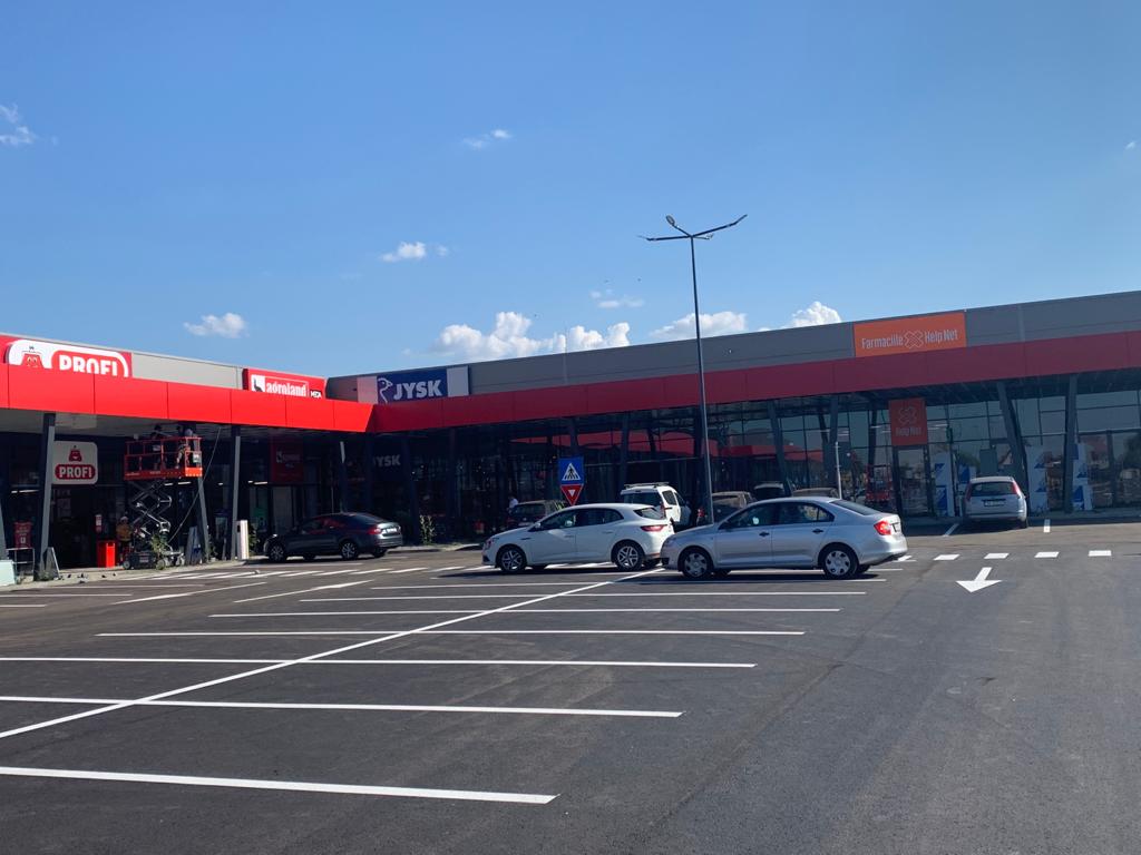 PHOTO-2020-08-12-17-33-03(2)