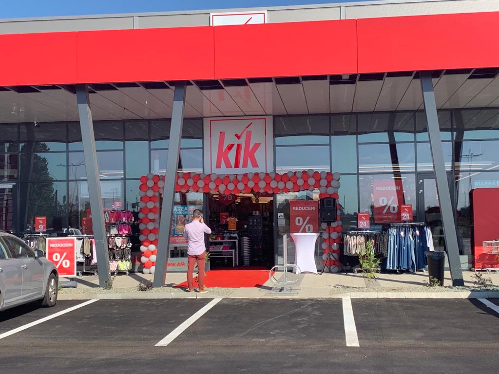 PHOTO-2020-08-12-17-33-03(3)