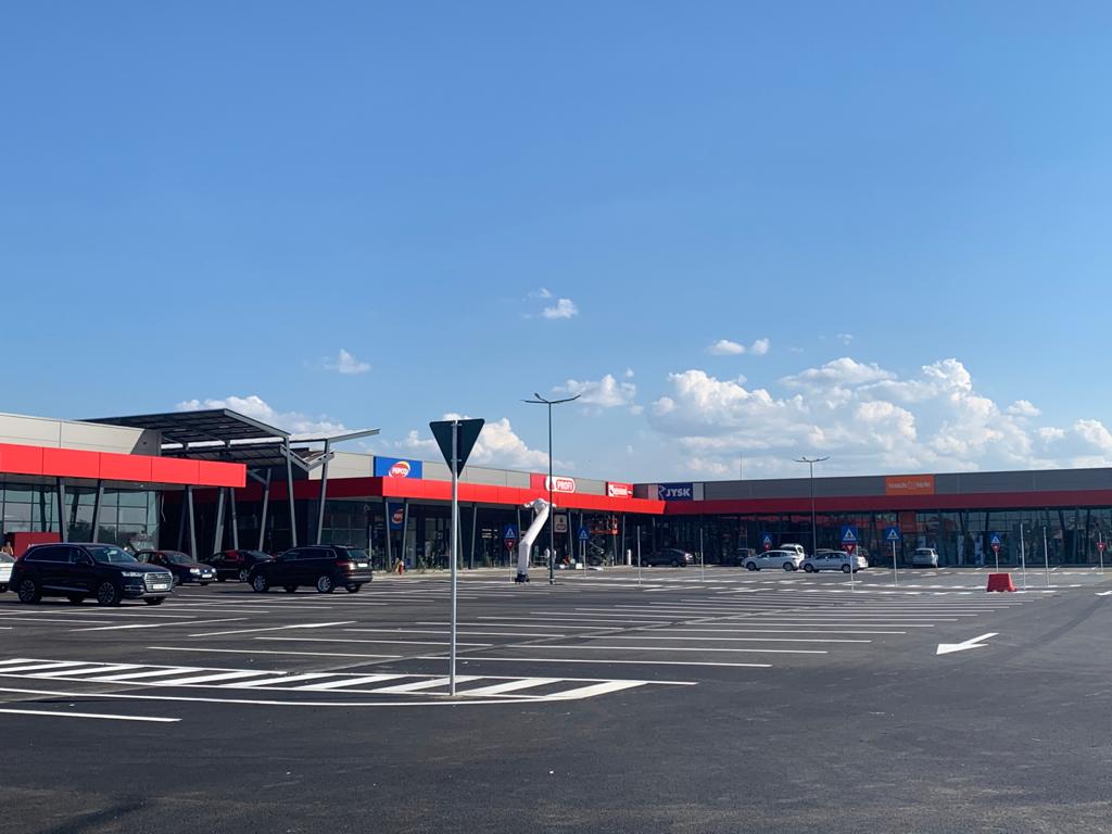 PHOTO-2020-08-12-17-33-03(4)