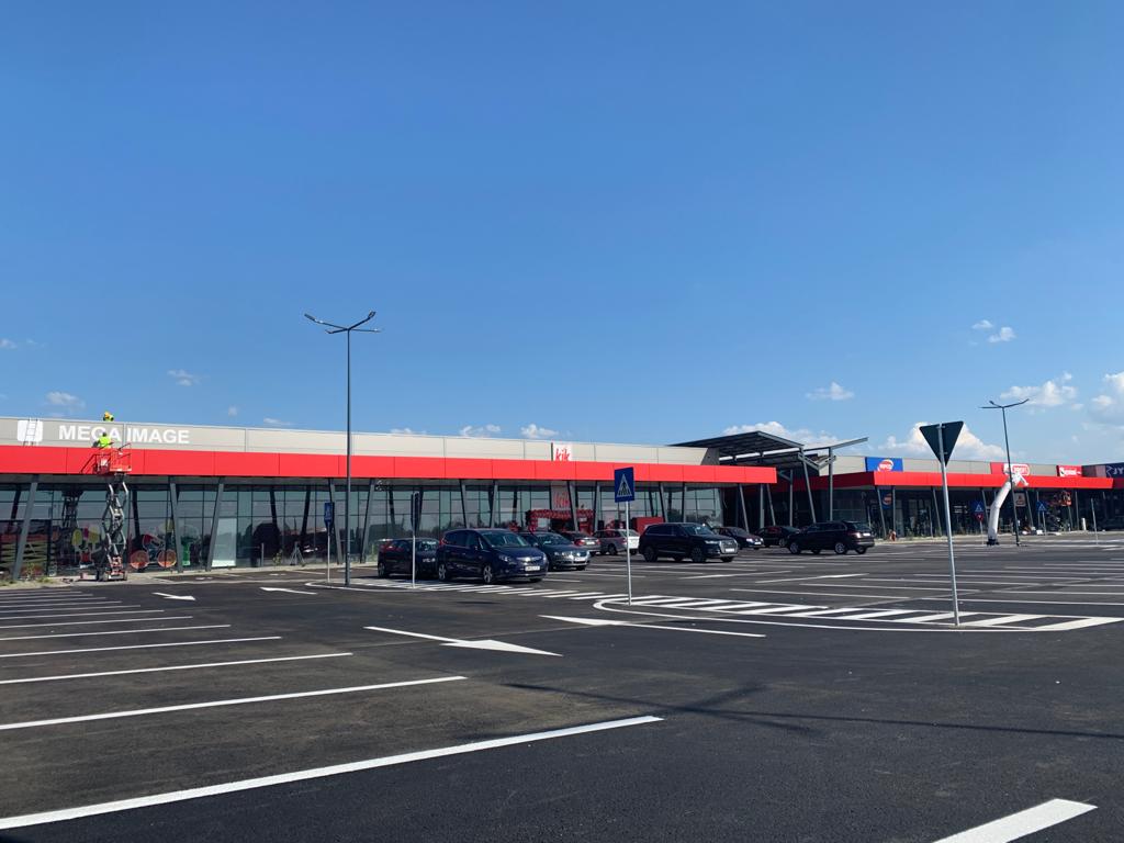 PHOTO-2020-08-12-17-33-03(5)