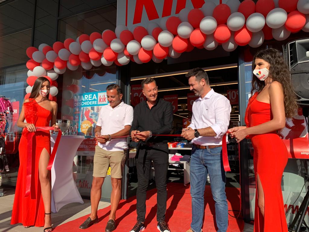 PHOTO-2020-08-12-18-36-12