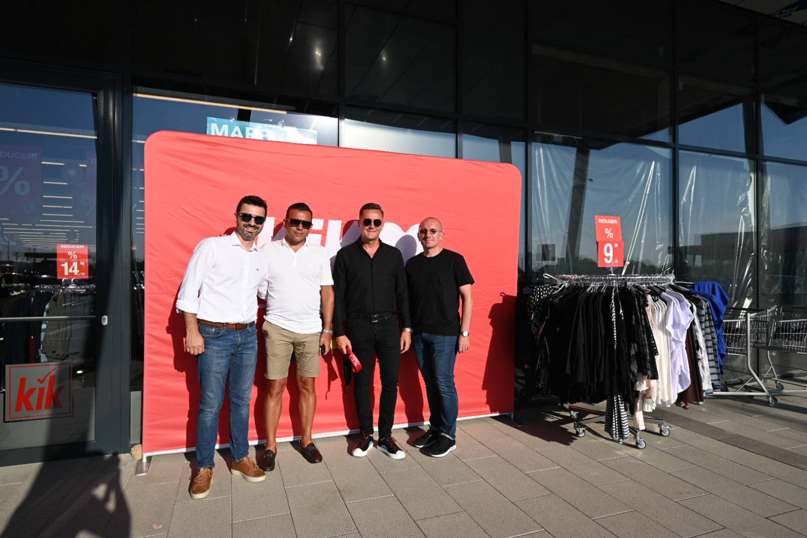 PHOTO-2020-08-12-19-33-17