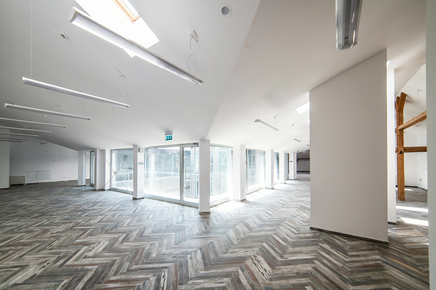 Unirii Real Estate - Poza articol 3