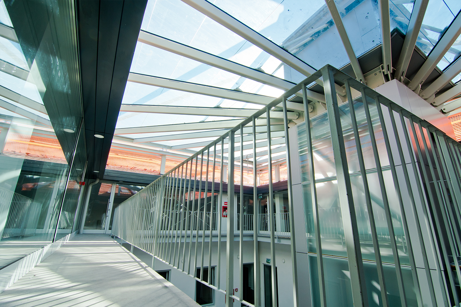 Unirii Real Estate - Poza articol 5