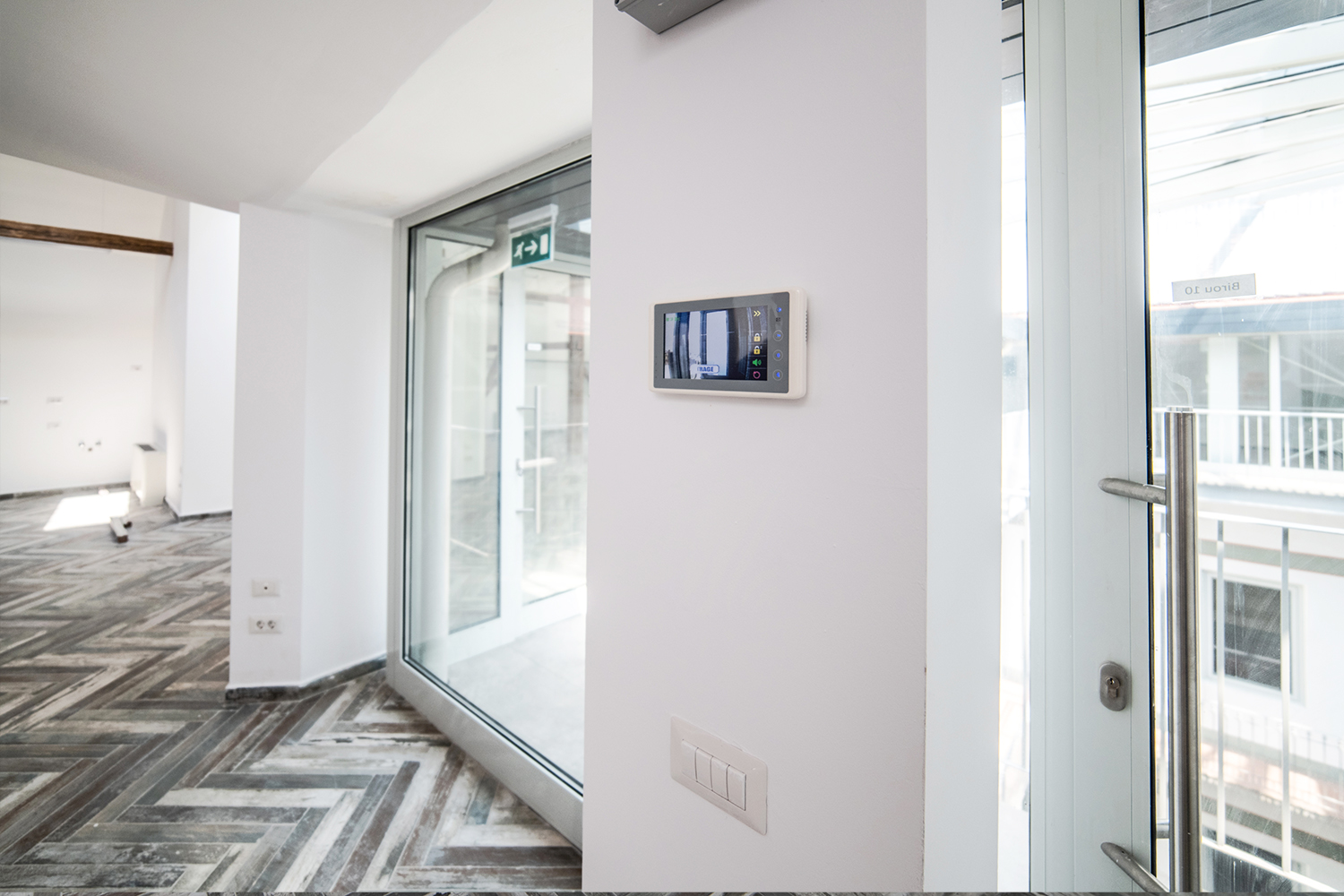 Unirii Real Estate - Poza articol 6