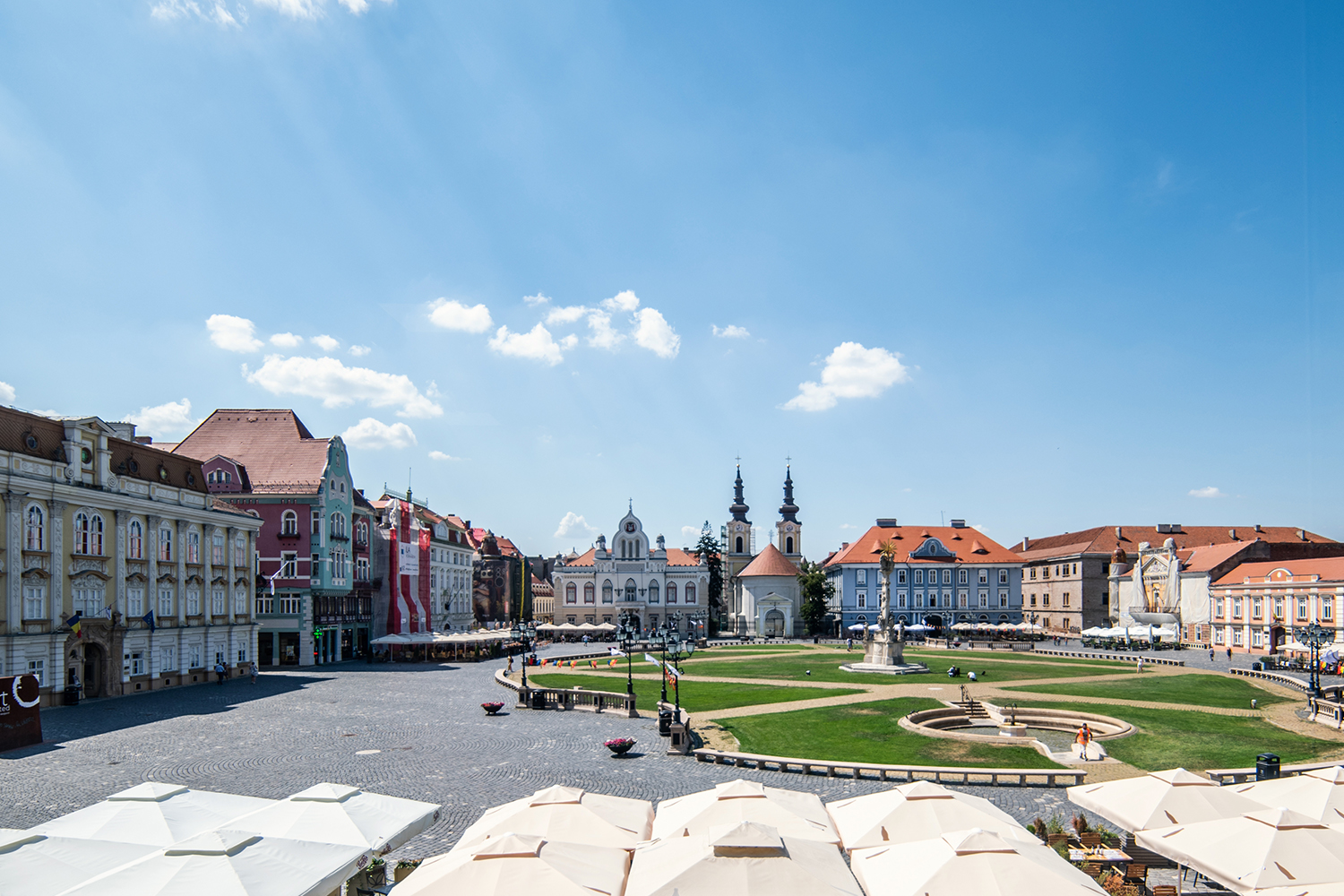 Unirii Real Estate - Poza articol 7