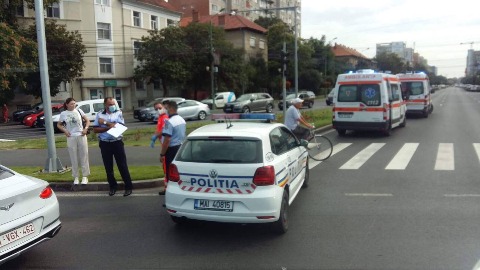 WhatsApp Image 2020-08-05 at 10.53.02