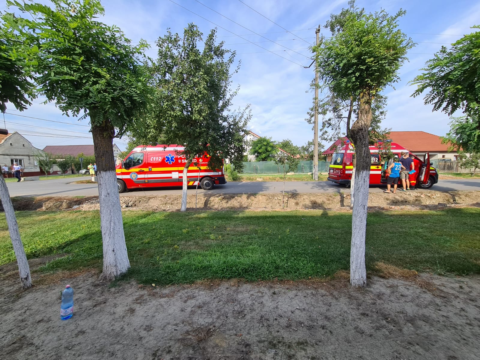 WhatsApp Image 2020-08-07 at 20.54.54