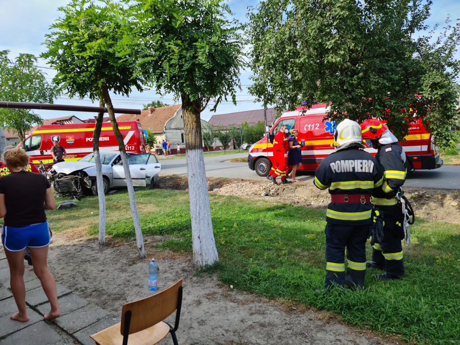 WhatsApp Image 2020-08-07 at 20.54.54 (1)