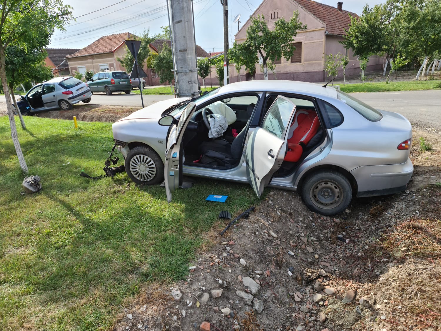 WhatsApp Image 2020-08-07 at 20.54.55