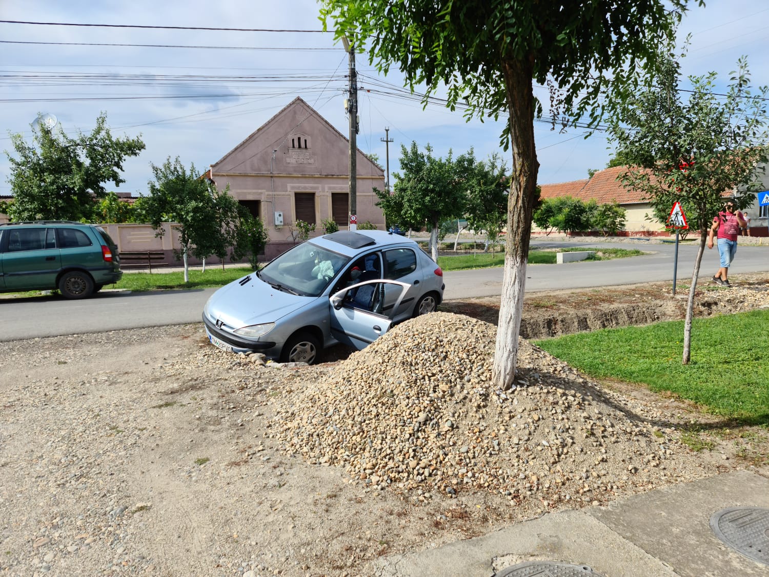 WhatsApp Image 2020-08-07 at 20.54.55 (1)