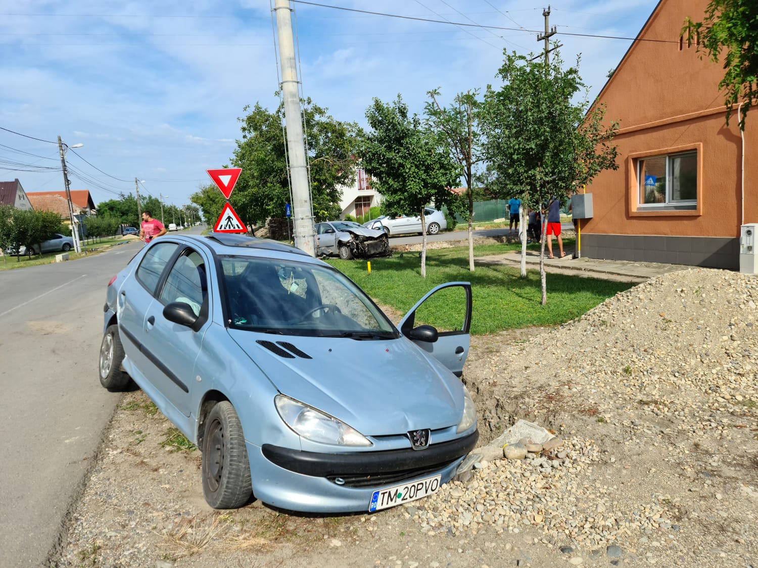 WhatsApp Image 2020-08-07 at 20.54.55 (2)