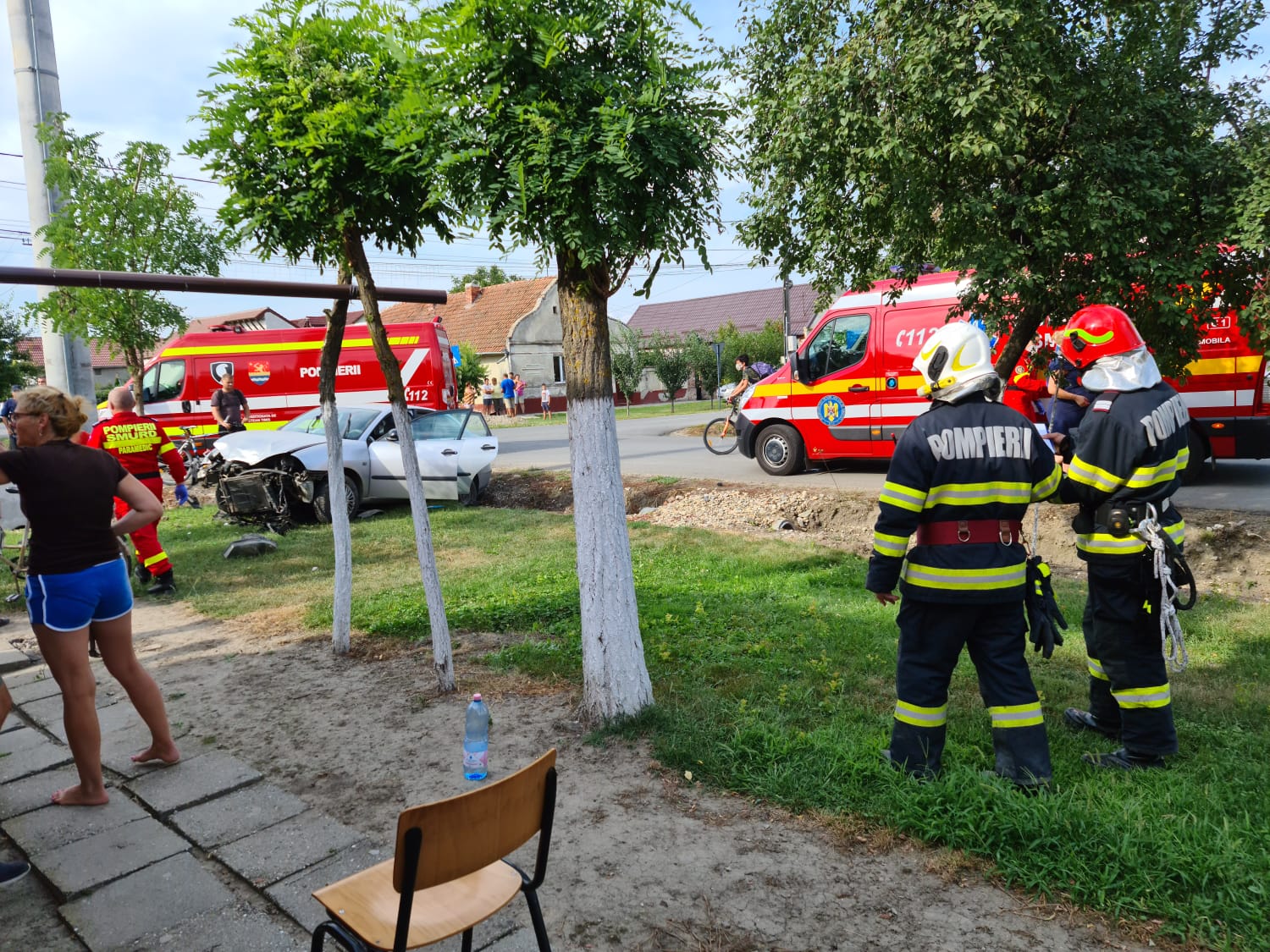 WhatsApp Image 2020-08-07 at 20.54.55 (3)