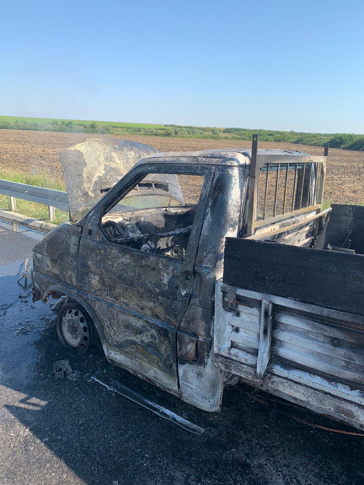 WhatsApp Image 2020-08-11 at 12.31.48 (2)