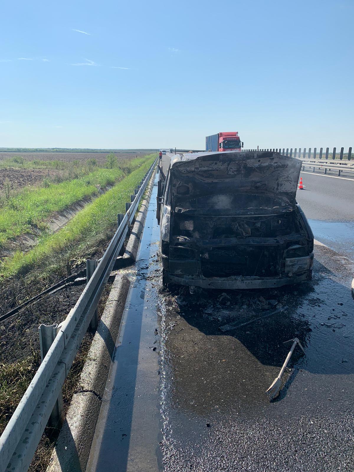 WhatsApp Image 2020-08-11 at 12.31.48 (3)