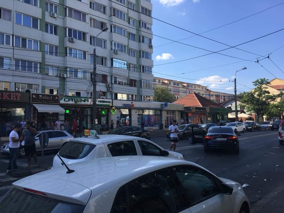 WhatsApp Image 2020-08-13 at 17.37.51(1)