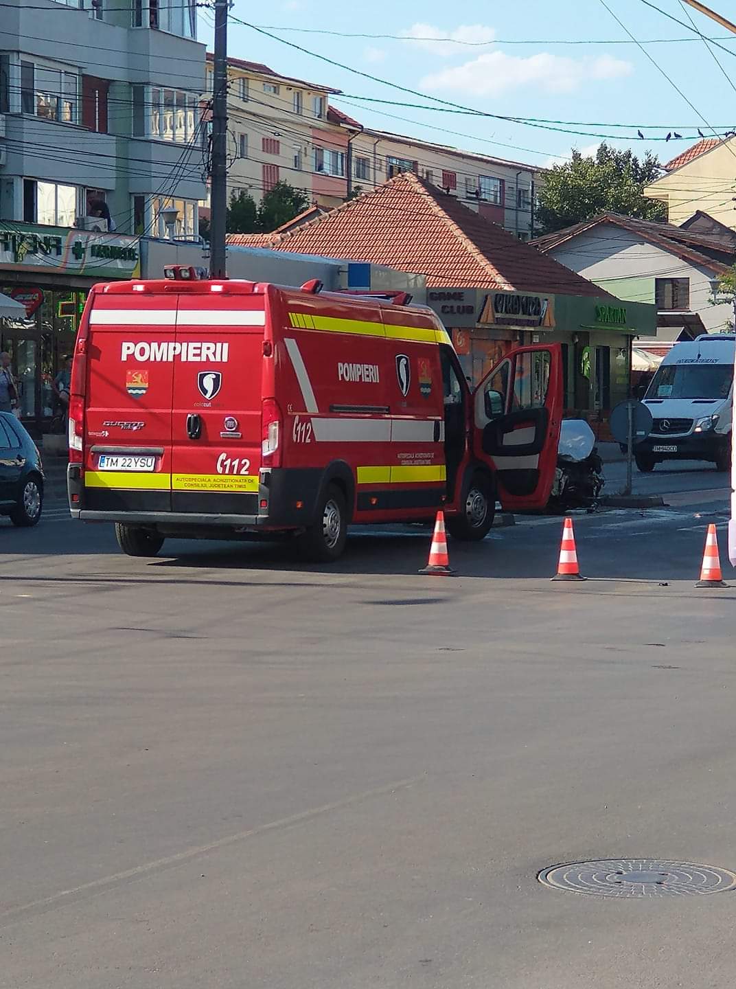 WhatsApp Image 2020-08-13 at 17.38.25