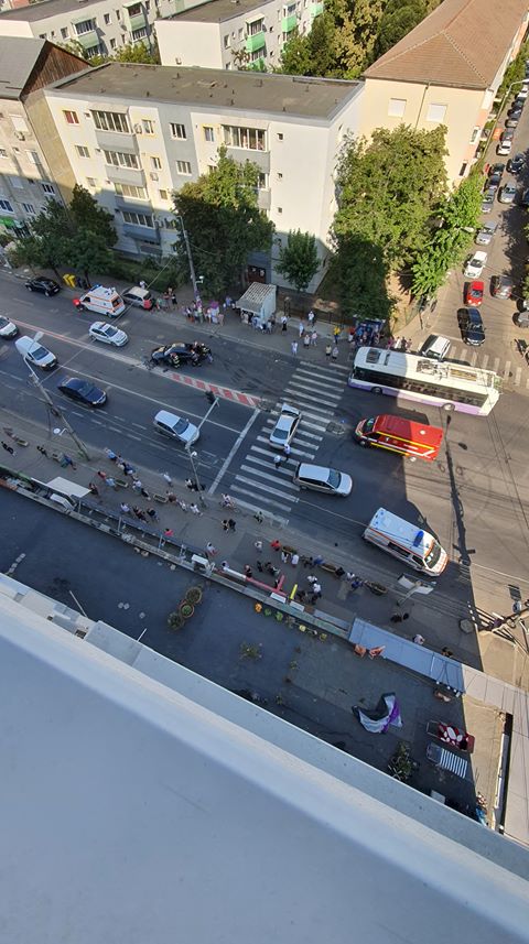 WhatsApp Image 2020-08-13 at 17.46.31