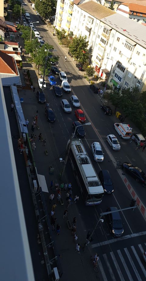 WhatsApp Image 2020-08-13 at 17.46.31(1)