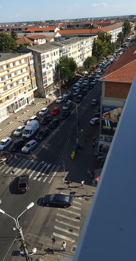 WhatsApp Image 2020-08-13 at 17.46.32