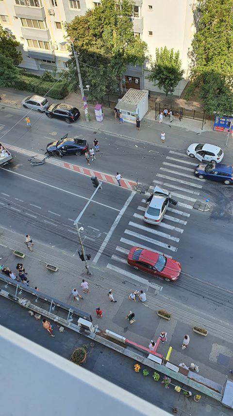 WhatsApp Image 2020-08-13 at 17.46.32(1)