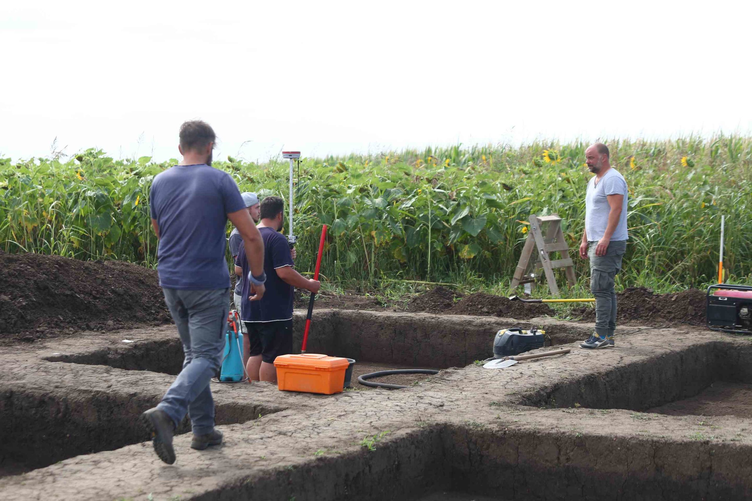 arheologi cornesti iarcuri (10)