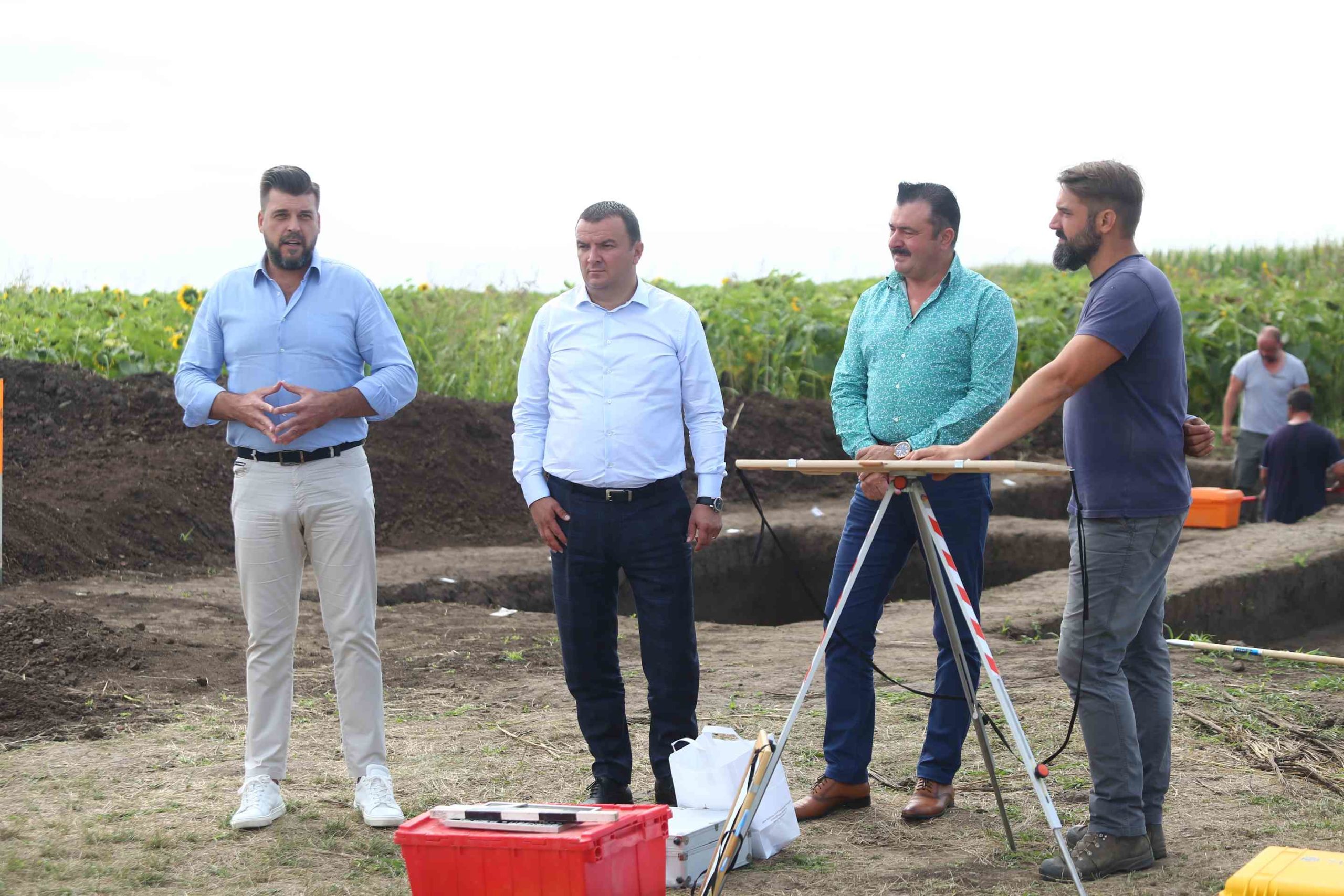 arheologi cornesti iarcuri (11)