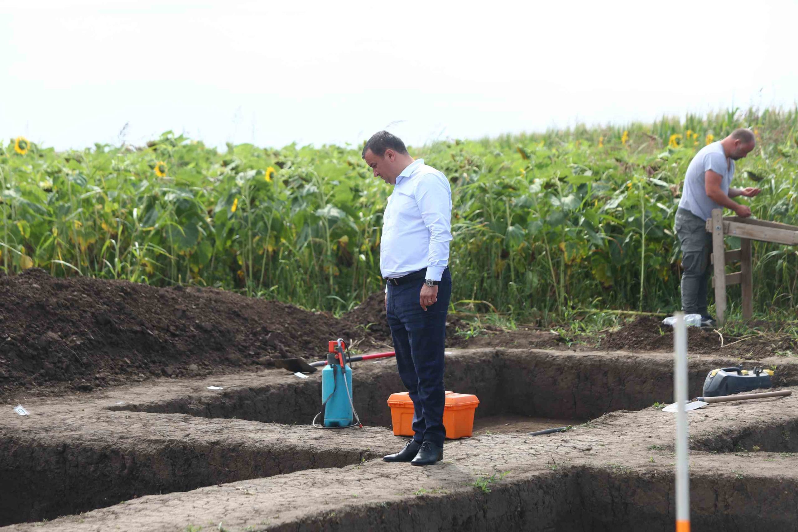 arheologi cornesti iarcuri (12)