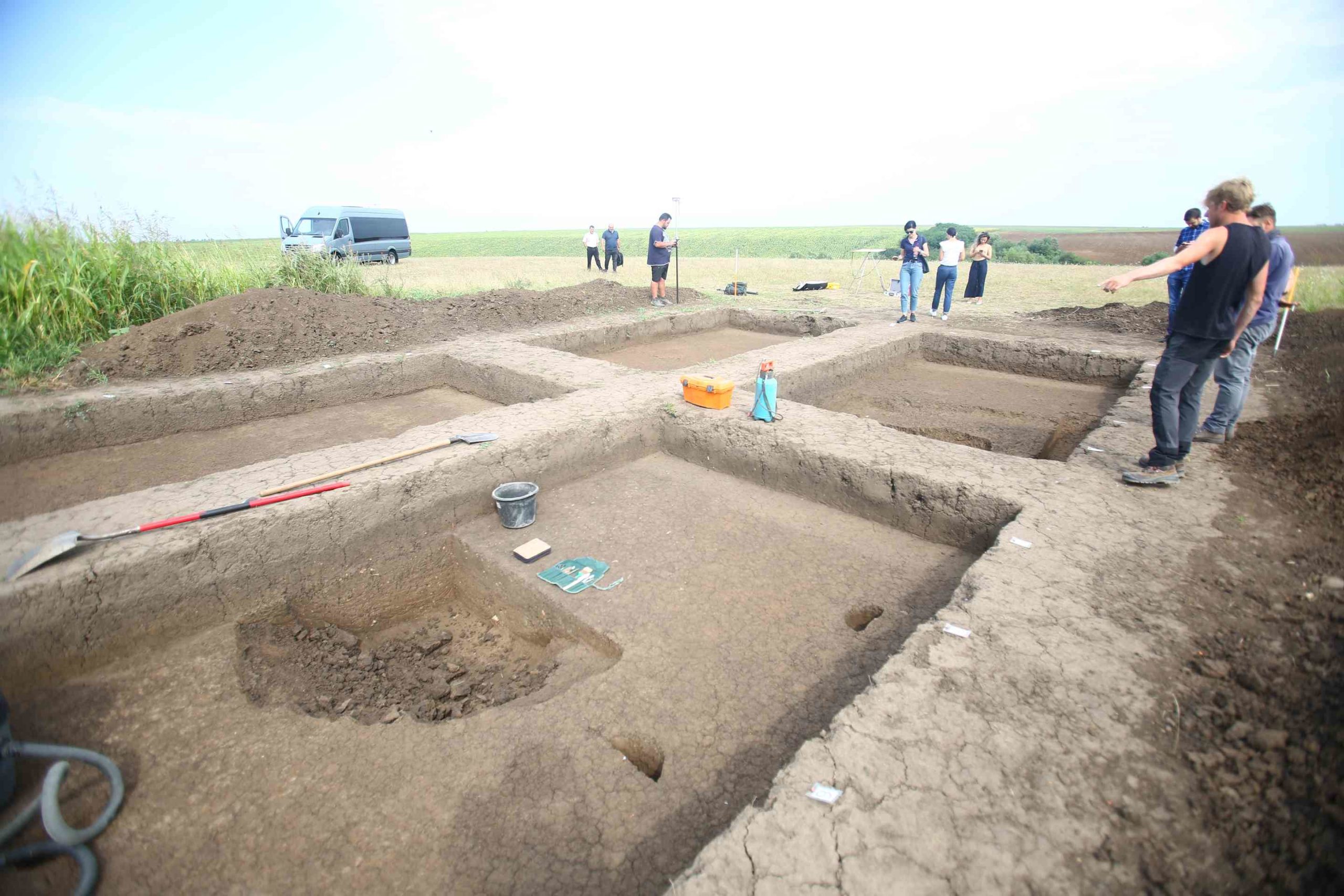 arheologi cornesti iarcuri (2)