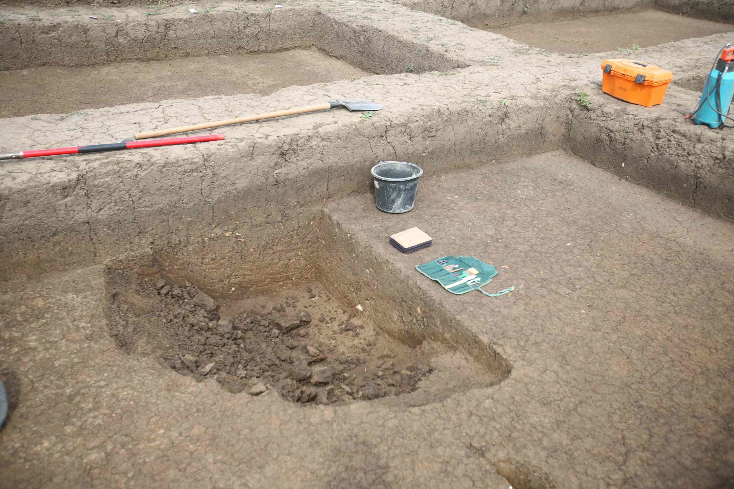 arheologi cornesti iarcuri (3)