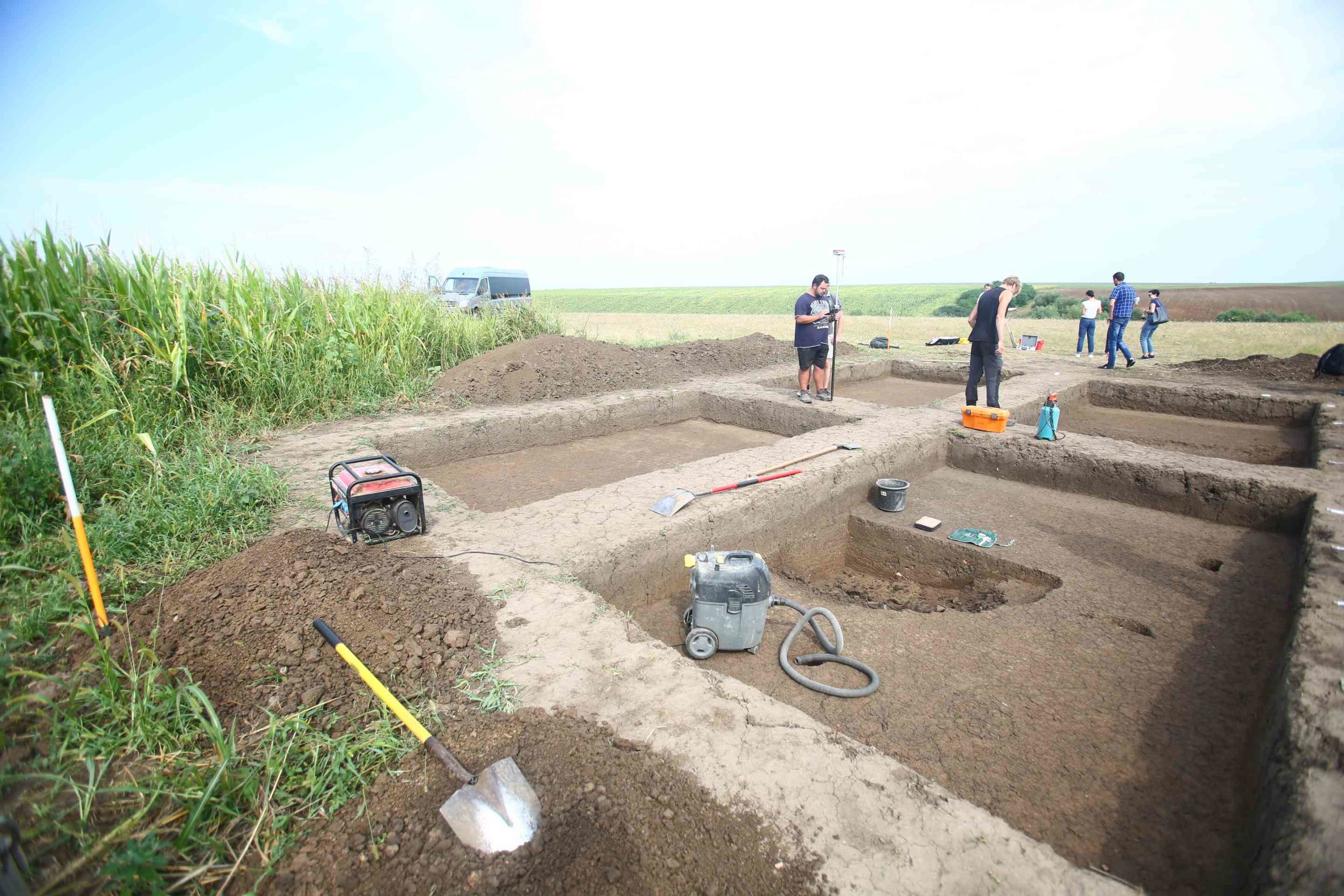 arheologi cornesti iarcuri (4)