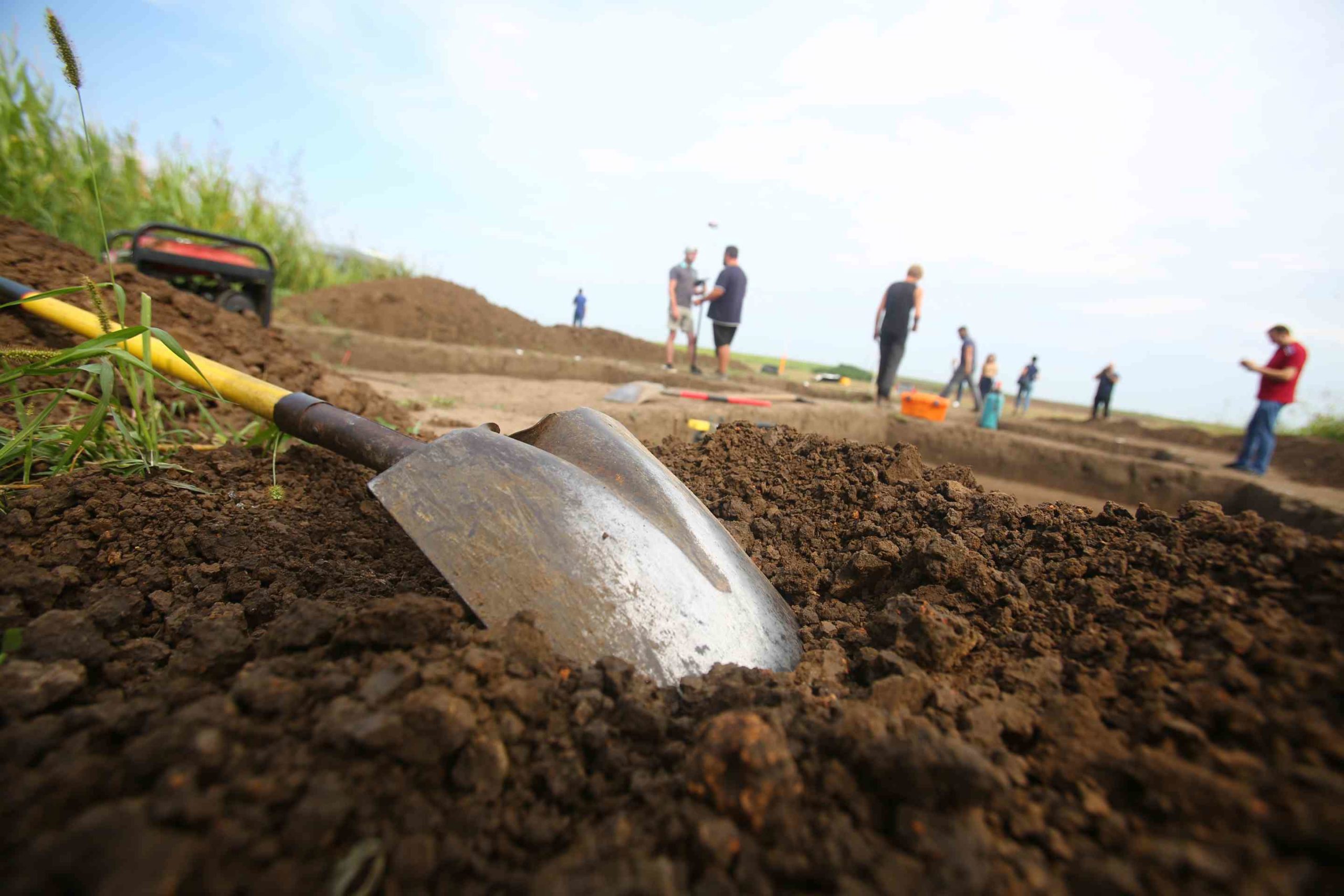 arheologi cornesti iarcuri (5)