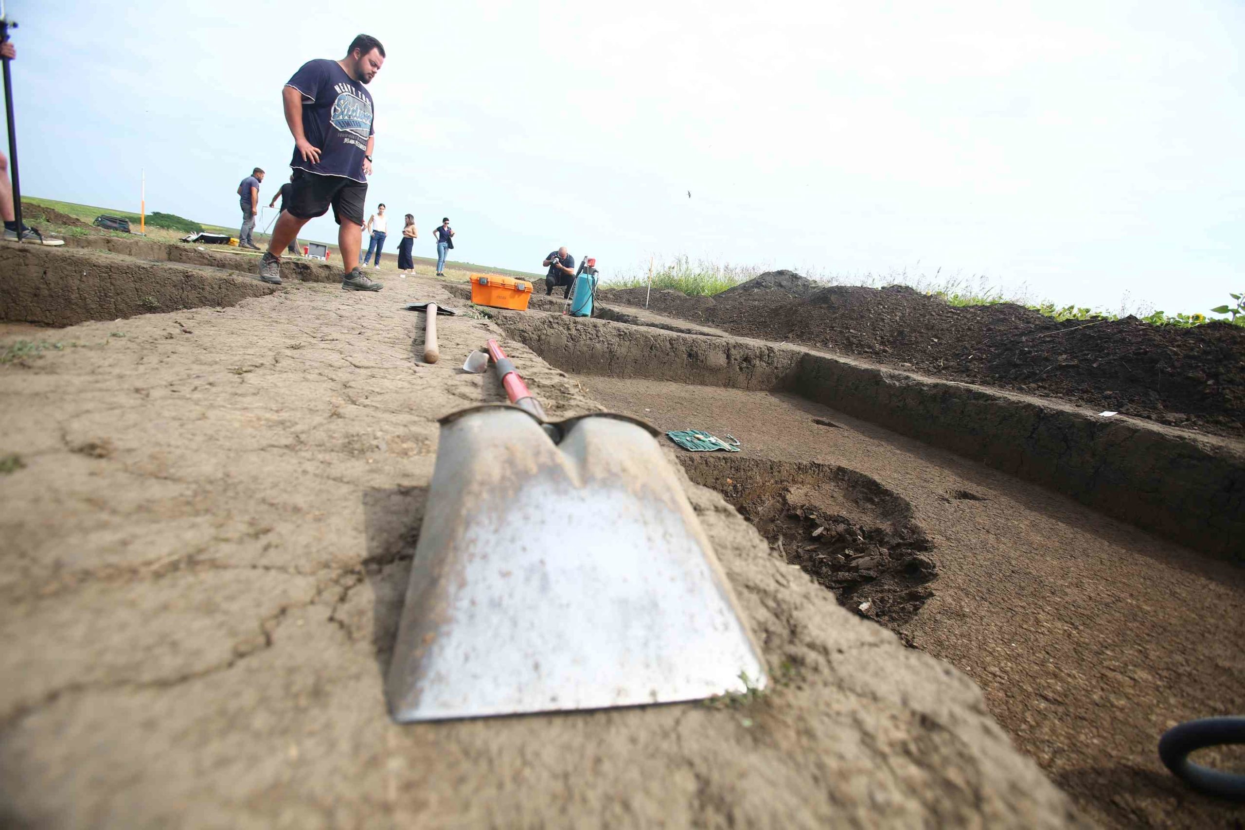 arheologi cornesti iarcuri (6)