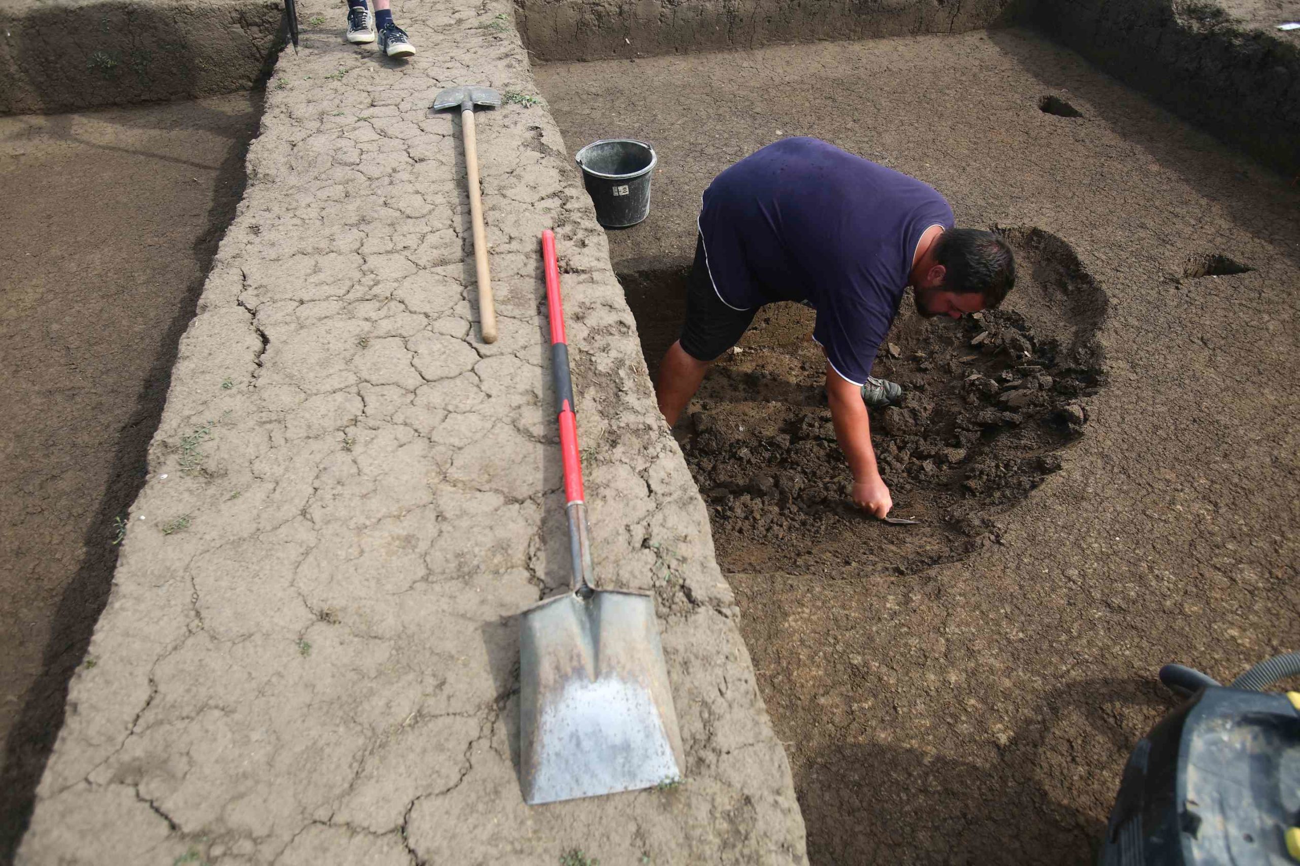 arheologi cornesti iarcuri (7)