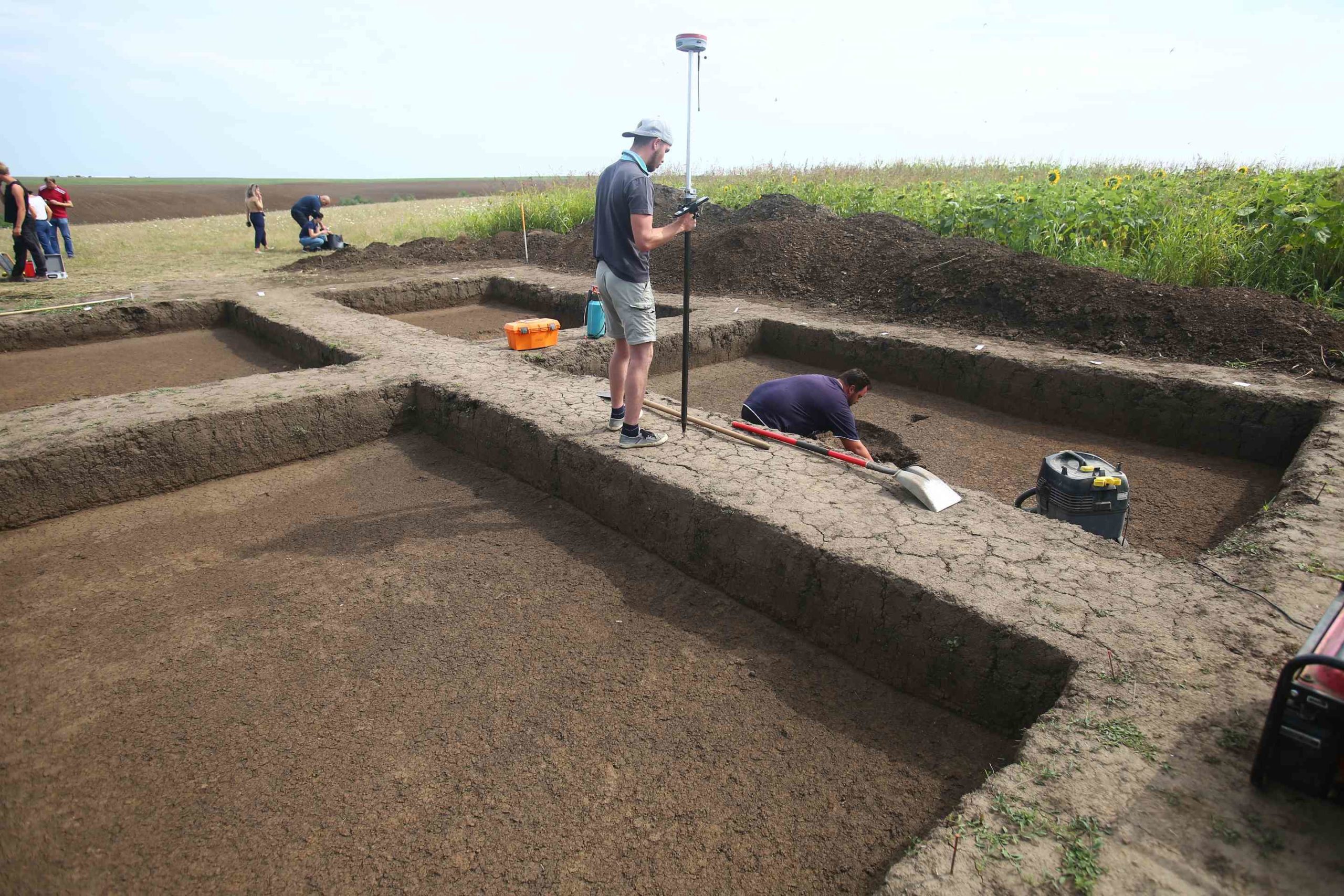 arheologi cornesti iarcuri (8)