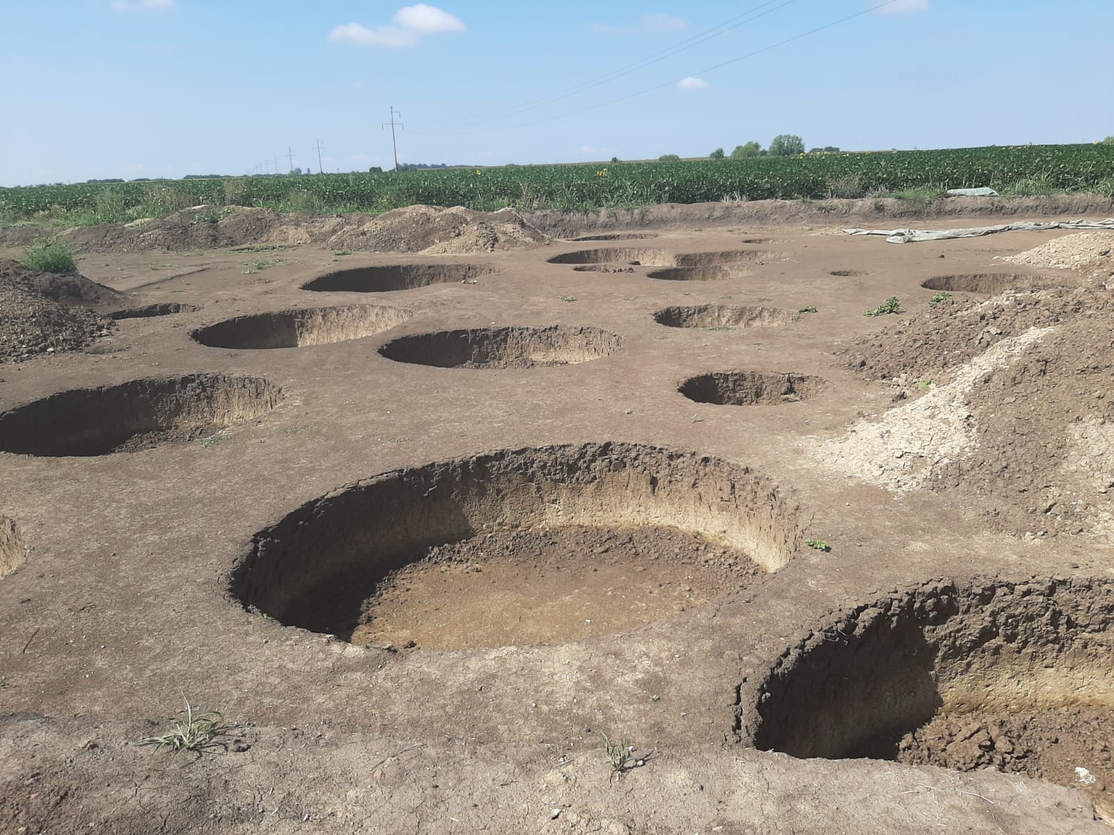 centura de sud santier 31 iulie 15