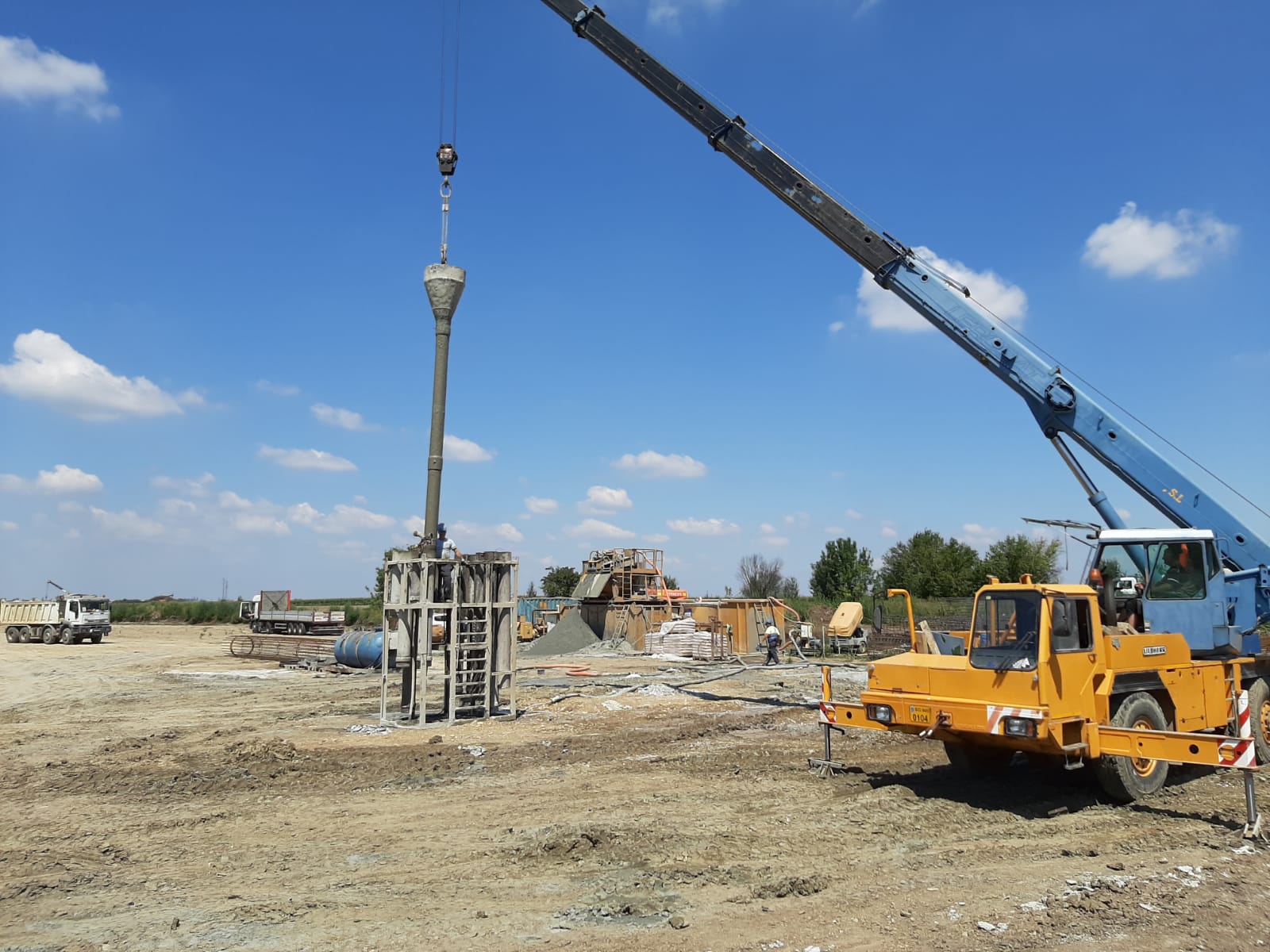 centura de sud santier 31 iulie 6