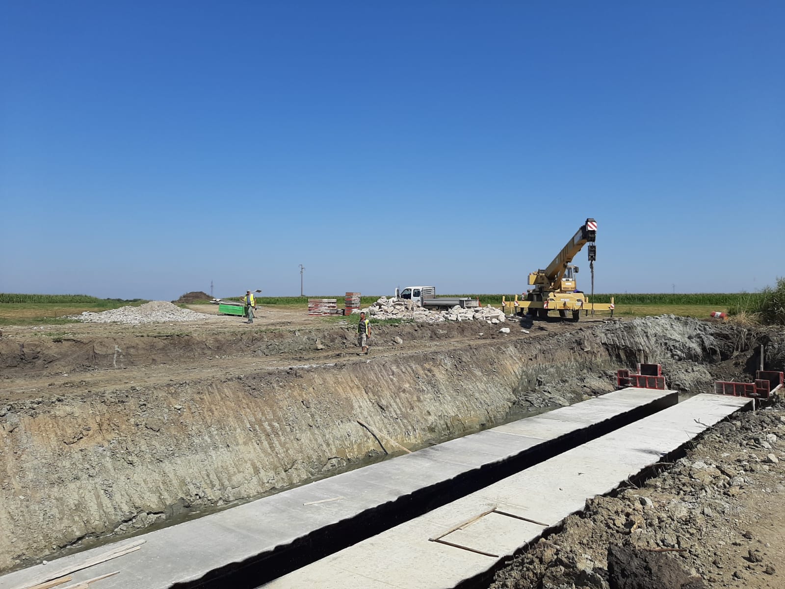 centura de sud santier 31 iulie 7